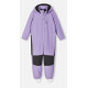 Комбінезон Reima Softshell Nurmes 5100007B-5450